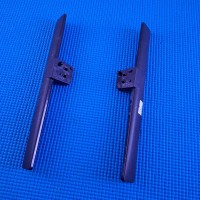 PHİLİPS , 50PUS7505/12 , TV , YER ,  AYAĞI , TV , STAND , TV MASAÜSTÜ AYAK
