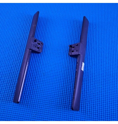 PHİLİPS , 50PUS7505/12 , TV , YER ,  AYAĞI , TV , STAND , TV MASAÜSTÜ AYAK