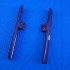 PHİLİPS , 50PUS7505/12 , TV , YER ,  AYAĞI , TV , STAND , TV MASAÜSTÜ AYAK