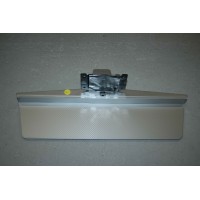 PHİLİPS , 55PUS7803/12 , TV , STAND , TV , MASAÜSTÜ , AYAKLIĞI 