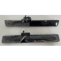 Philips , 43PFS6803 , 43PFS6805 TV YER ,AYAĞI , TV , MASAÜSTÜ , AYAĞI, 