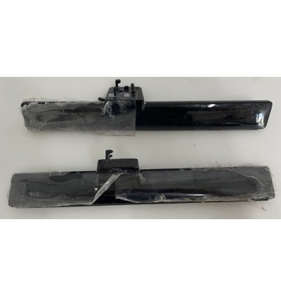 Philips , 43PFS6803 , 43PFS6805 TV YER ,AYAĞI , TV , MASAÜSTÜ , AYAĞI, 