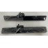 Philips , 43PFS6803 , 43PFS6805 TV YER ,AYAĞI , TV , MASAÜSTÜ , AYAĞI, 