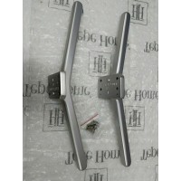 85PML9009 ,TV YER AYAĞI , MASAÜSTÜ , AYAKLIĞI , TV STAND 