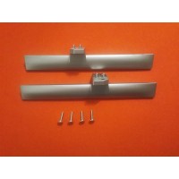 PHİLİPS , 50PUS7556 , TV AYAĞI , STAND, P34T36950 , TV , MASAÜSTÜ , AYAKLIĞI PHİLİPS , 50PUS7556 , TV AYAĞI , STAND, P34T36950 , TV , MASAÜSTÜ , AYAKLIĞI