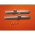 PHİLİPS , 50PUS7556 , TV AYAĞI , STAND, P34T36950 , TV , MASAÜSTÜ , AYAKLIĞI 