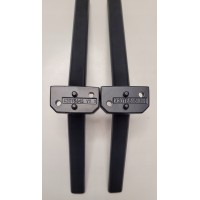 PHİLİPS , 65PUS7609 ,X20T8645LX , TV, YER AYAĞI , TV , STAND