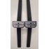 PHİLİPS , 65PUS7609 ,X20T8645LX , TV, YER AYAĞI , TV , STAND