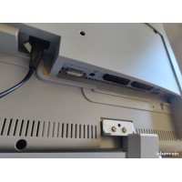 PHİLİPS , 26PF4310 , TV , YER , AYAĞI , TV , STANDI , MASAÜSTÜ PHİLİPS , 26PF4310 , TV , YER , AYAĞI , TV , STANDI , MASAÜSTÜ