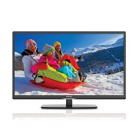 Panasonic Tv Tamiri Panasonic Televizyon Tamiri Jvc Led Televizyon Servisi JvcTv Tamiri Jvc Televizyon Tamiri Vestel Led Tv Servisi Vestel Led Televizyon Servisi 