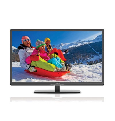 Panasonic Tv Tamiri Panasonic Televizyon Tamiri Jvc Led Televizyon Servisi JvcTv Tamiri Jvc Televizyon Tamiri Vestel Led Tv Servisi Vestel Led Televizyon Servisi 