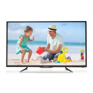 GÖKÇEN ELEKTRONİK TV TAMİR MERKEZİ HER MARKA LED ,LCD,PLAZMA TV LER İTİNA İLE ONARILIR... MOBİL İLETİŞİM (0533 724 51 10) SABİT FİRMA İLETİŞİM (0216 337 82 82) (0216 326 83 23) GÖKÇEN ELEKTRONİK TV TAMİR MERKEZİ HER MARKA LED ,LCD,PLAZMA TV LER İTİNA İLE ONARILIR... MOBİL İLETİŞİM (0533 724 51 10) SABİT FİRMA İLETİŞİM (0216 337 82 82) (0216 326 83 23)