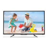 GÖKÇEN ELEKTRONİK TV TAMİR MERKEZİ HER MARKA LED ,LCD,PLAZMA TV LER İTİNA İLE ONARILIR...  MOBİL İLETİŞİM   (0533 724 51 10)  SABİT FİRMA İLETİŞİM (0216 337 82 82) (0216 326 83 23) 