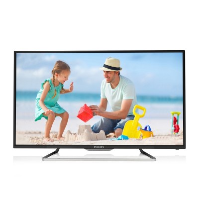 KADIKÖY PHILIPS TV TAMİR , KADIKÖY PHILIPS  LCD TV TAMİRİ , KADIKÖY PHILIPS  LED TV TAMİRİ , TLF :0216 337 82 82