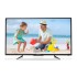 SUADİYE  PHILIPS TV TAMİR , SUADİYE  PHILIPS  LCD TV TAMİRİ , SUADİYE  PHILIPS  LED TV TAMİRİ , TLF :0216 337 82 82