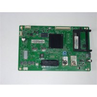 715G6947-M01-000-004Y, CBPFFNBBA6CT, F0A02B66T, 703TQGPL035, Philips 32PFK4101/12