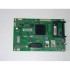 715G6947-M01-000-004Y, CBPFFNBBA6CT, F0A02B66T, 703TQGPL035, Philips 32PFK4101/12
