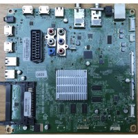 715G7030-M0G-000-005K, CBPFF8GBA3CT, F0A02B21T, 703TQFPL044, Philips 40PFK6510/12, Power Board