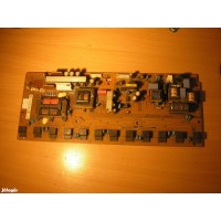 PLHL-T808A, (LIPS32 FHD), 2722 171 00749, PHILIPS POWER 