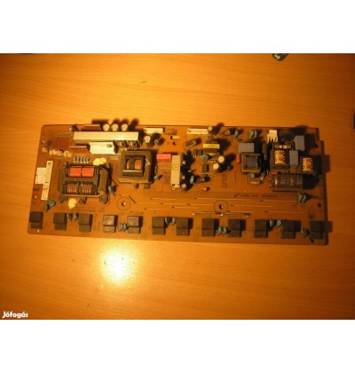 PLHL-T808A, (LIPS32 FHD), 2722 171 00749, PHILIPS POWER PLHL-T808A, (LIPS32 FHD), 2722 171 00749, PHILIPS POWER