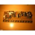 PLHL-T808A, (LIPS32 FHD), 2722 171 00749, PHILIPS POWER 