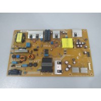 PHILIPS POWER BOARD 715G8672-P02-000-002H , 49PUS7002 , BESLEME KARTI , GÜÇ KARTI , POWER 