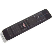 398GM10BEPHN0004HT, YKF423-007 , PHILIPS , 50PUS7303/62 ,  ANDROID , KLAVYELİ ,  AKLLI , KUMANDA