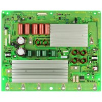 ANP2163-B, A-G7 X , DRİVE ASSY, PIONEER , PDP-4270XD, Y-SUS 