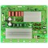 ANP2163-B, A-G7 X , DRİVE ASSY, PIONEER , PDP-4270XD, Y-SUS 