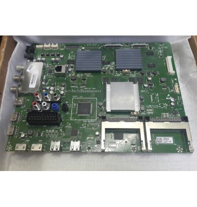 715rlpcb0000000055 ,philips 55pfs8109-12 ,mainboard ,anakart , (PHM08)