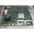 715rlpcb0000000055 ,philips 55pfs8109-12 ,mainboard ,anakart , (PHM08)