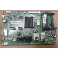 715G6947-M01-000-004T, CBPFENBBA9CT, PHILIPS 32PHK4100/12, MAIN BOARD , PHM15-M3