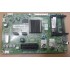 715G6947-M01-000-004T, CBPFENBBA9CT, PHILIPS 32PHK4100/12, MAIN BOARD , PHM15-M3