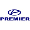PRİMİER