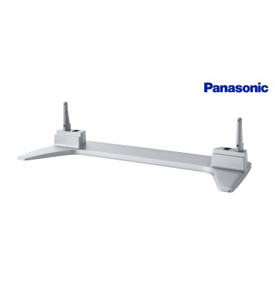 PANASONİC MASA ÜSTÜ AYAĞI ,TV STANDI , YER AYAĞI TH42PV45EH   TH42PV60EH   TH42PV62EH   TH42PX45B   TH42PX63EH , (PS09