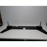 PANASONİC MASA ÜSTÜ AYAĞI ,TV STANDI , YER AYAĞI TH42PV45EH   TH42PV60EH   TH42PV62EH   TH42PX45B   TH42PX63EH , (PS09