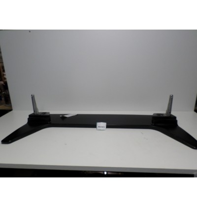 PANASONİC MASA ÜSTÜ AYAĞI ,TV STANDI , YER AYAĞI TH42PV45EH   TH42PV60EH   TH42PV62EH   TH42PX45B   TH42PX63EH , (PS09