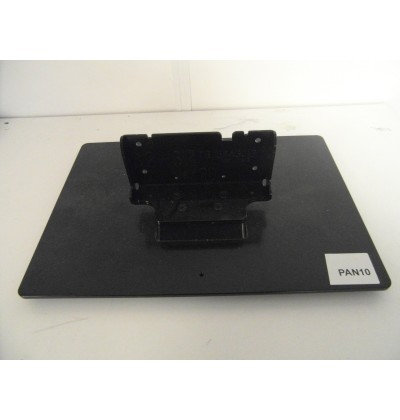 PANASONİC-TV AYAK , TV STAND , YER AYAĞI , TBL5ZX0140 SUP (TOS TBL5ZA3017)  ,  TXL32DT30B  , XL37ES31  , TXL37EW30  , TXL37EW30S  , (PS12)