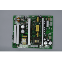 PDC10287J , M 1H349WA AXY1153 , PIONEER , PDP-4270XD , POWER , SUPPLY , BESLEME KARTI