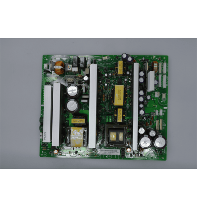 PDC10287J , M 1H349WA AXY1153 , PIONEER , PDP-4270XD , POWER , SUPPLY , BESLEME KARTI