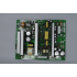 PDC10287J , M 1H349WA AXY1153 , PIONEER , PDP-4270XD , POWER , SUPPLY , BESLEME KARTI