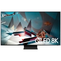 QE65Q800TATXTK , KOMPLE , KIRIK ,HALDE , SATILIK , KIRIK , LED , TV 