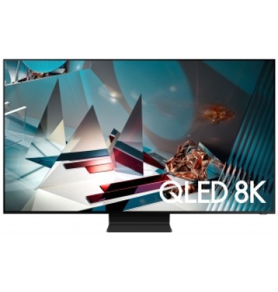 QE65Q800TATXTK , KOMPLE , KIRIK ,HALDE , SATILIK , KIRIK , LED , TV 