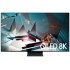 QE65Q800TATXTK , KOMPLE , KIRIK ,HALDE , SATILIK , KIRIK , LED , TV 