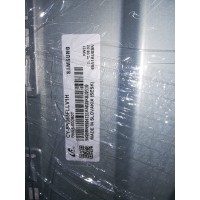SAMSUNG CY-SN065FLLV1H , 65A1AU0SN , UE65NU8000 , 17Y_VUN65SBR4L , (REF01)