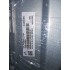 SAMSUNG CY-SN065FLLV1H , 65A1AU0SN , UE65NU8000 , 17Y_VUN65SBR4L , (REF01)