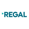 REGAL