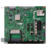 BN94-05841S , BN41-01812A , Samsung UE40ES5500 Main Board