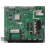 BN94-05841S , BN41-01812A , Samsung UE40ES5500 Main Board