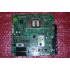 BN94-01673D, BN41-00982A, SAMSUNG LE40A451C1 LCD TV, MAIN BOARD